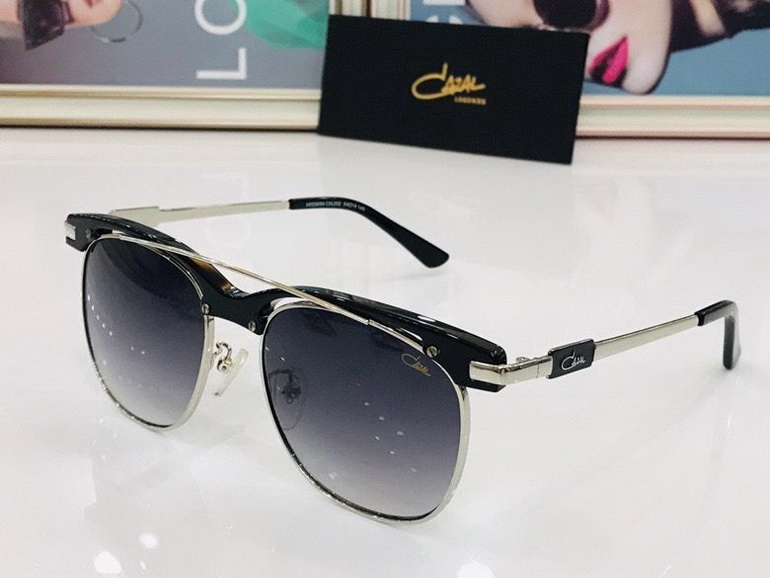 CAZAL Sunglasses(AAAA)-327