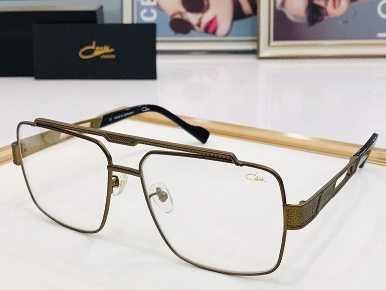 CAZAL Sunglasses(AAAA)-317
