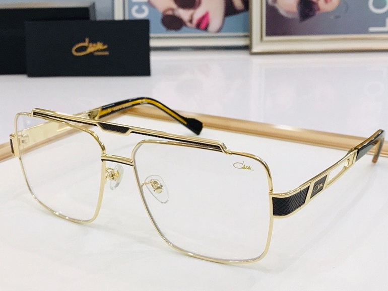 CAZAL Sunglasses(AAAA)-316