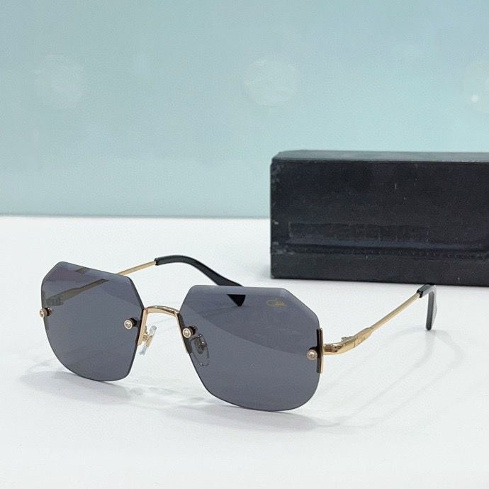 CAZAL Sunglasses(AAAA)-310