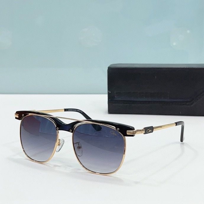 CAZAL Sunglasses(AAAA)-303