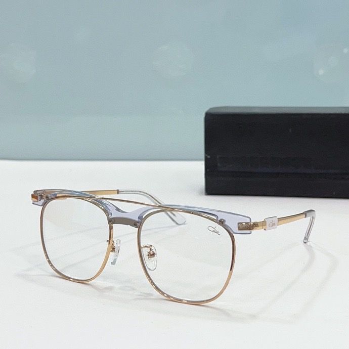 CAZAL Sunglasses(AAAA)-295