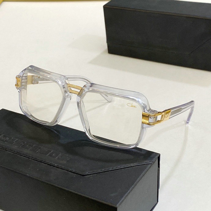 CAZAL Sunglasses(AAAA)-292