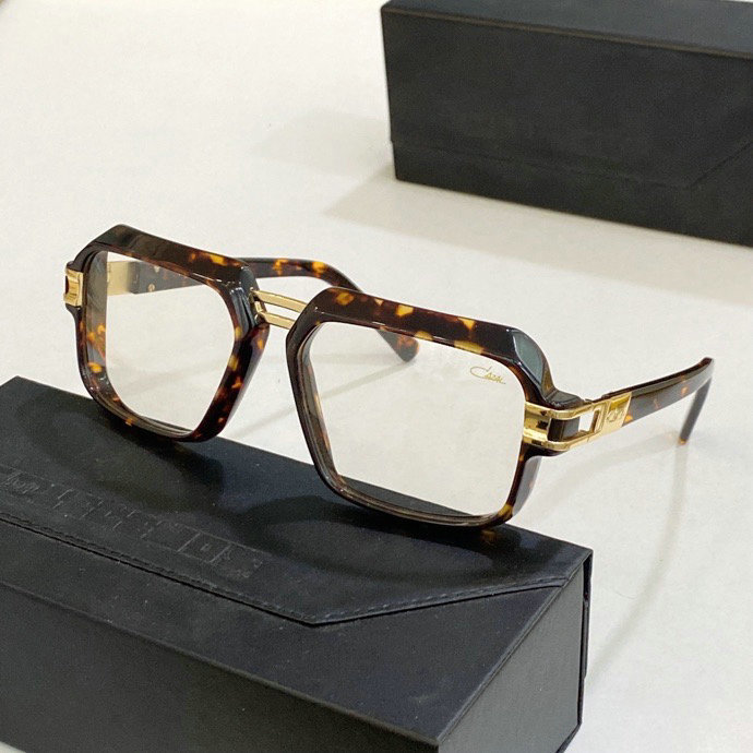 CAZAL Sunglasses(AAAA)-289