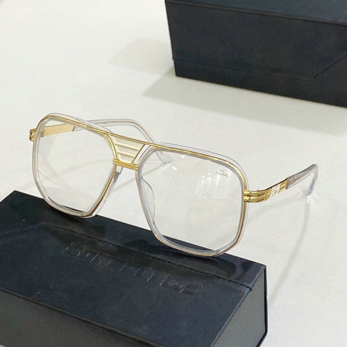 CAZAL Sunglasses(AAAA)-287