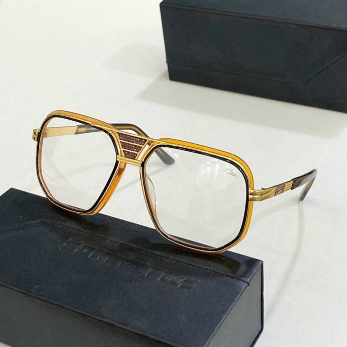 CAZAL Sunglasses(AAAA)-286