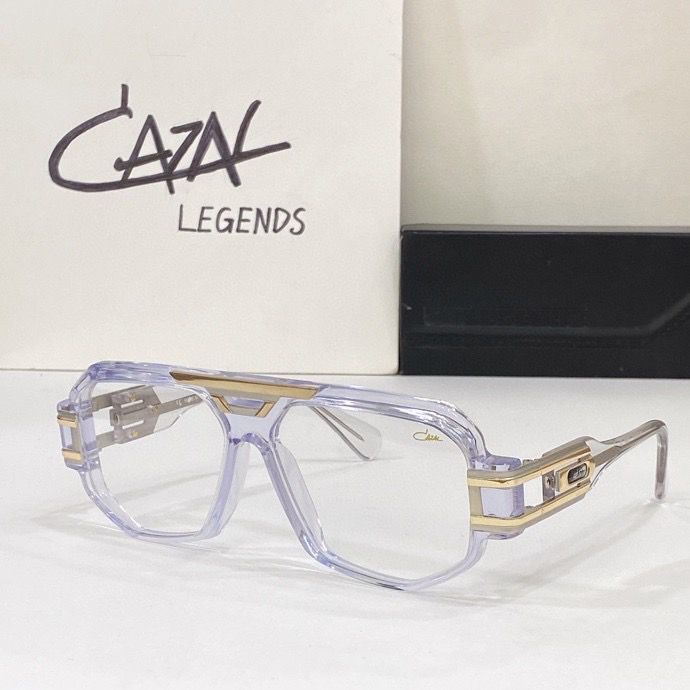 CAZAL Sunglasses(AAAA)-270