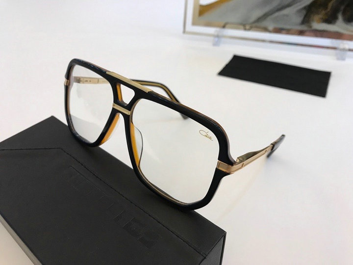 CAZAL Sunglasses(AAAA)-265