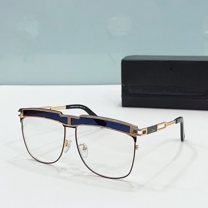 CAZAL Sunglasses(AAAA)-241