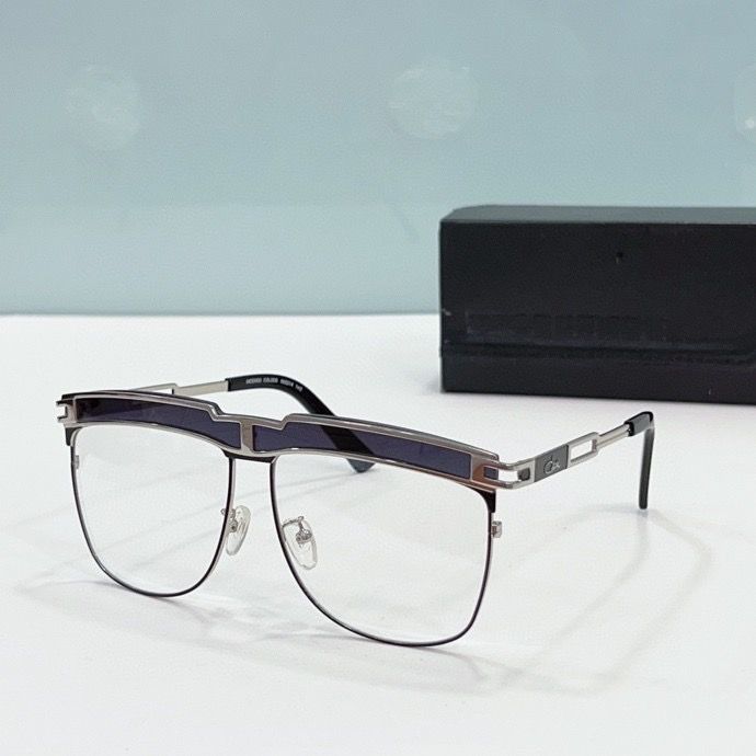 CAZAL Sunglasses(AAAA)-239