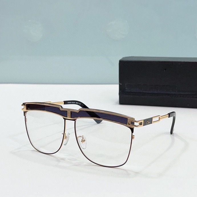 CAZAL Sunglasses(AAAA)-238
