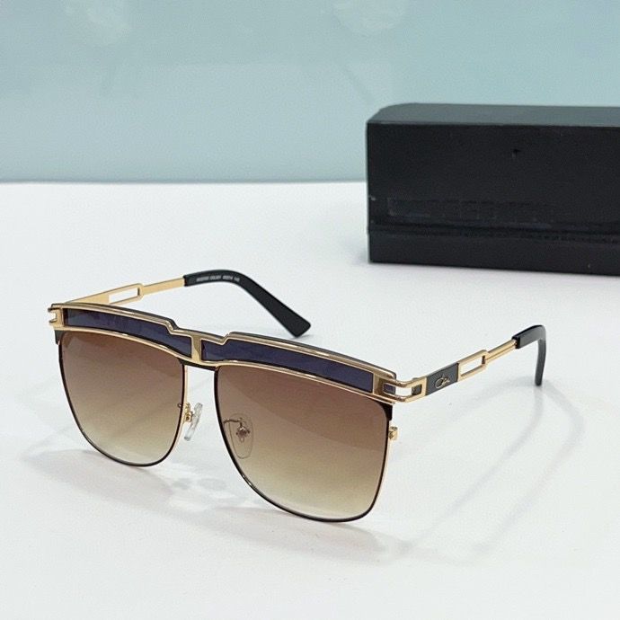 CAZAL Sunglasses(AAAA)-233