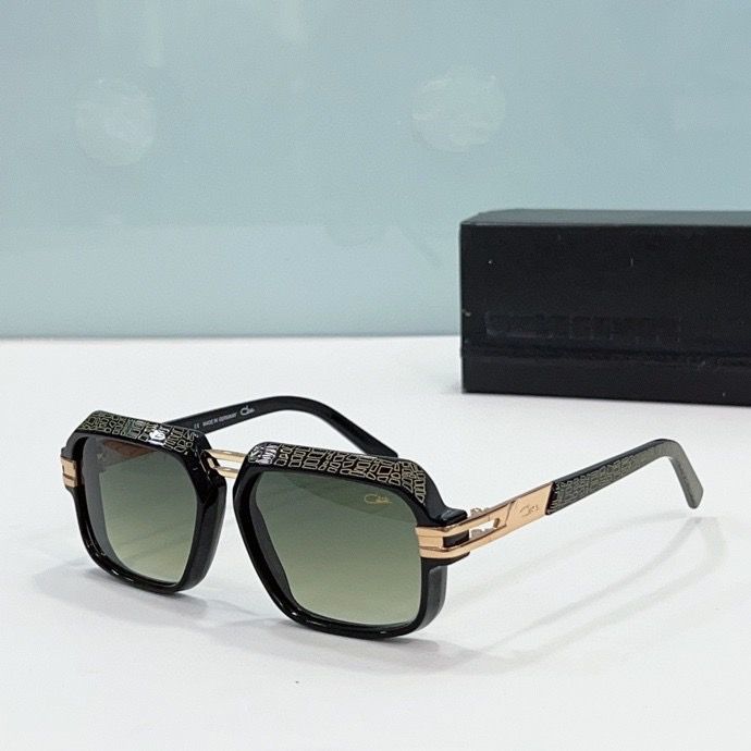 CAZAL Sunglasses(AAAA)-228