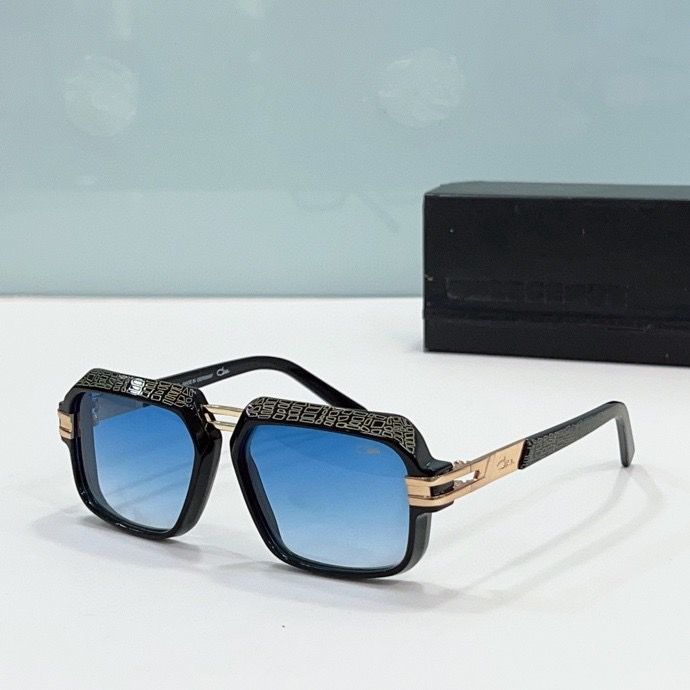 CAZAL Sunglasses(AAAA)-226