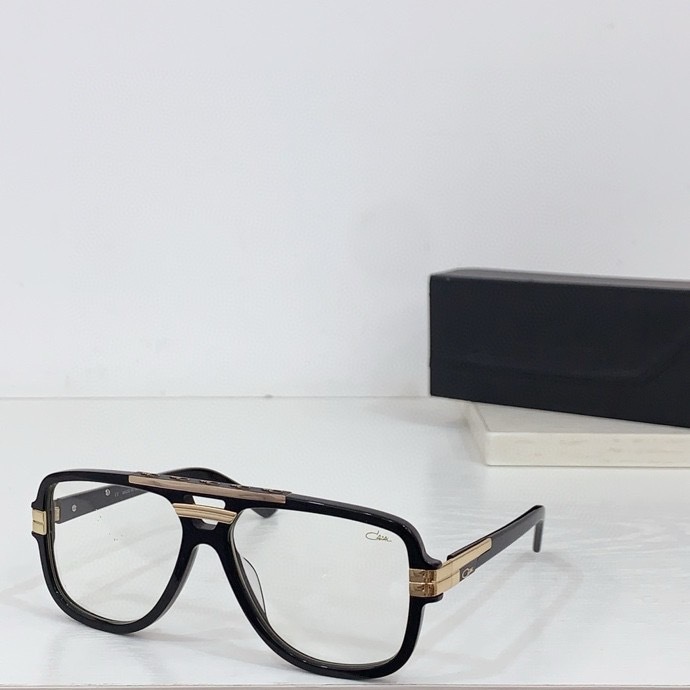 CAZAL Sunglasses(AAAA)-201