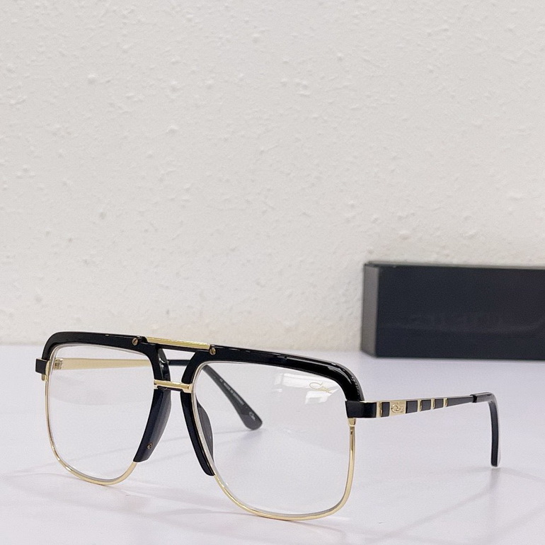 CAZAL Sunglasses(AAAA)-195