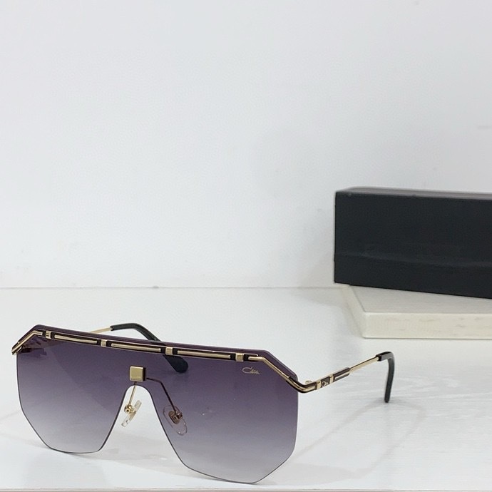 CAZAL Sunglasses(AAAA)-192