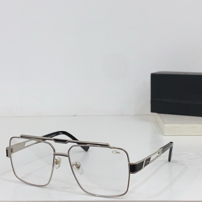 CAZAL Sunglasses(AAAA)-180