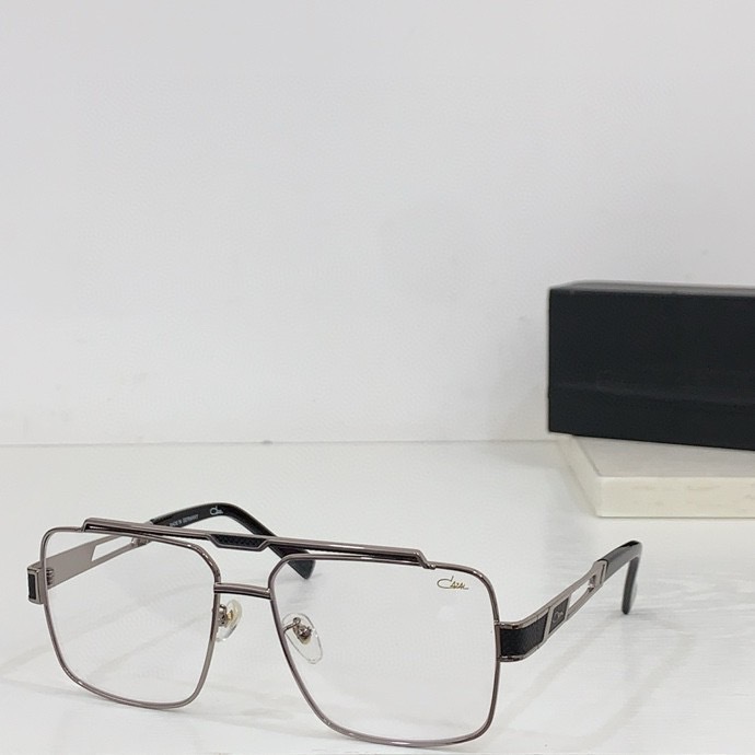 CAZAL Sunglasses(AAAA)-177