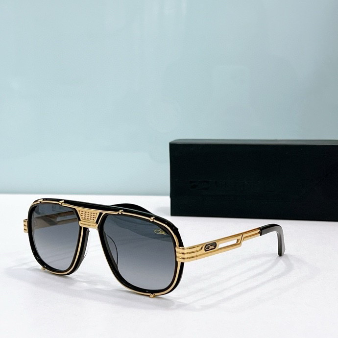 CAZAL Sunglasses(AAAA)-176