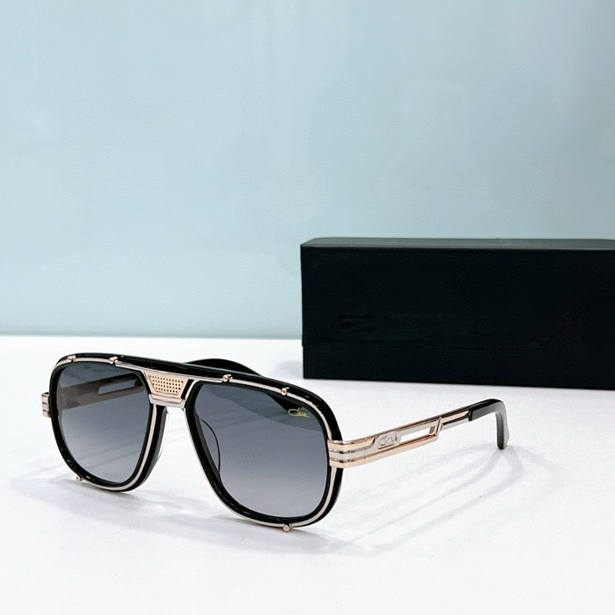 CAZAL Sunglasses(AAAA)-174