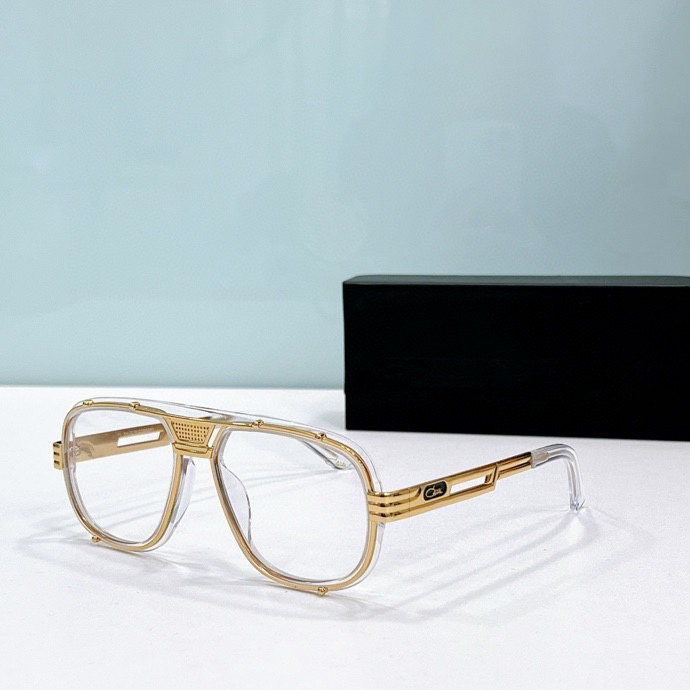 CAZAL Sunglasses(AAAA)-167