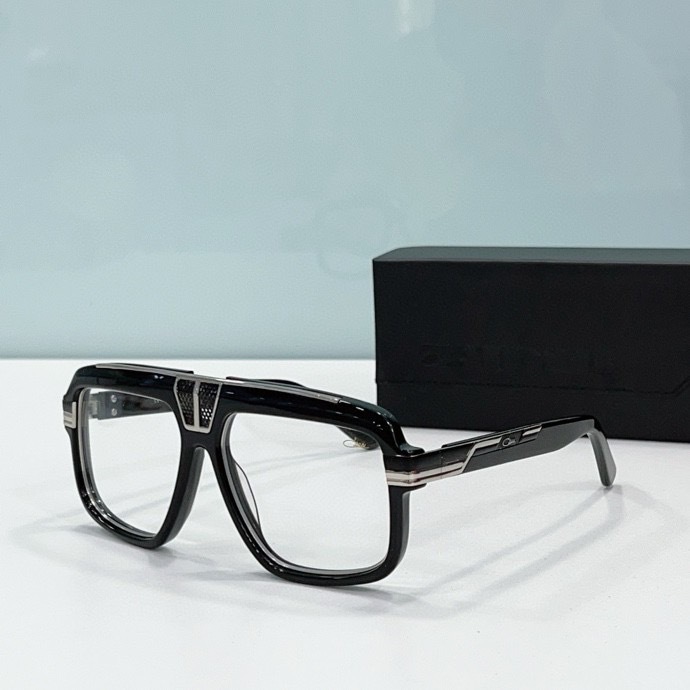 CAZAL Sunglasses(AAAA)-159