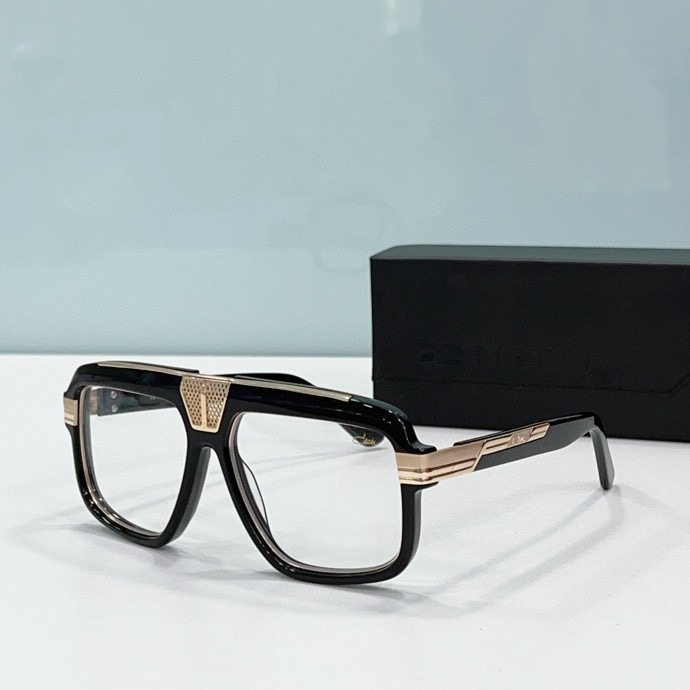 CAZAL Sunglasses(AAAA)-158
