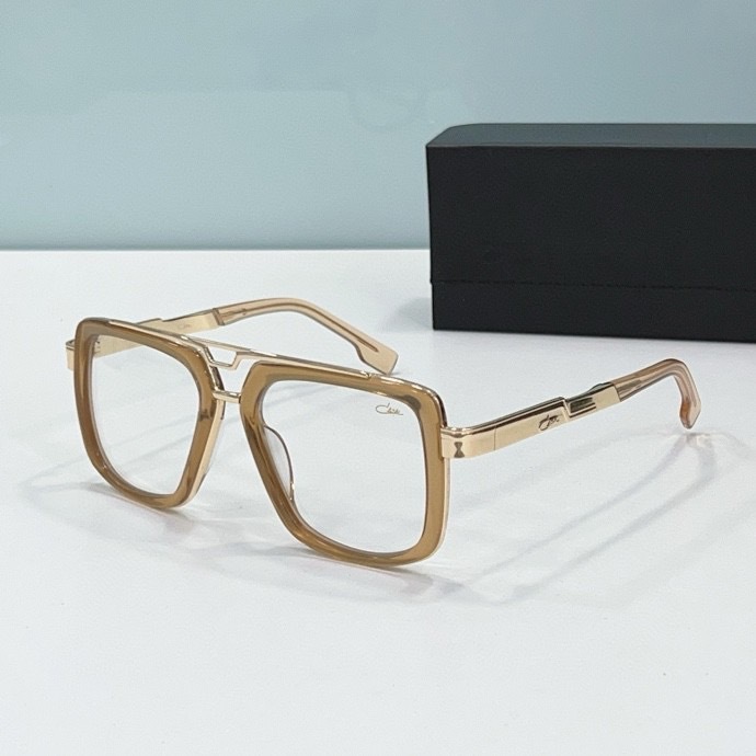 CAZAL Sunglasses(AAAA)-156