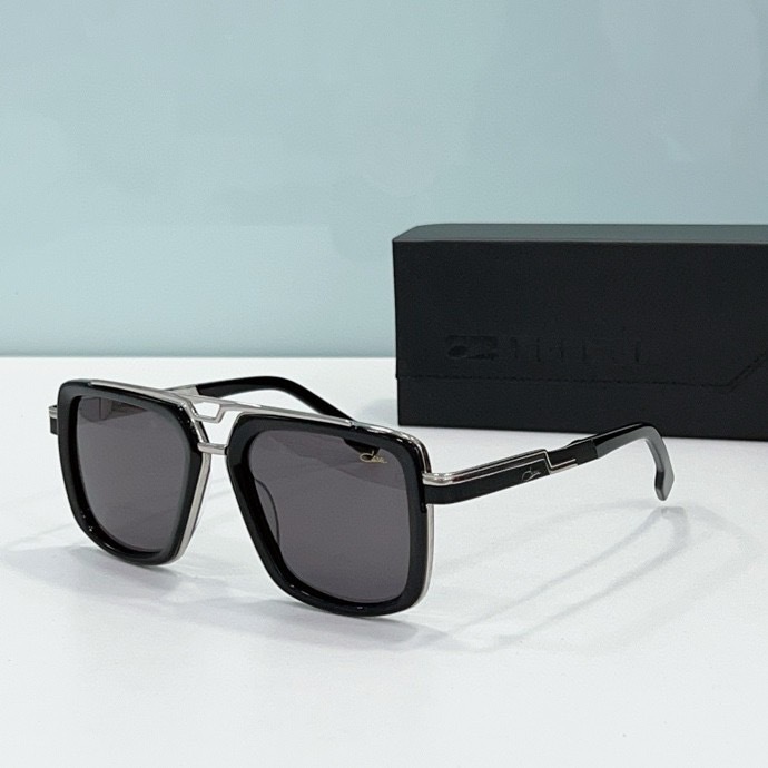 CAZAL Sunglasses(AAAA)-151
