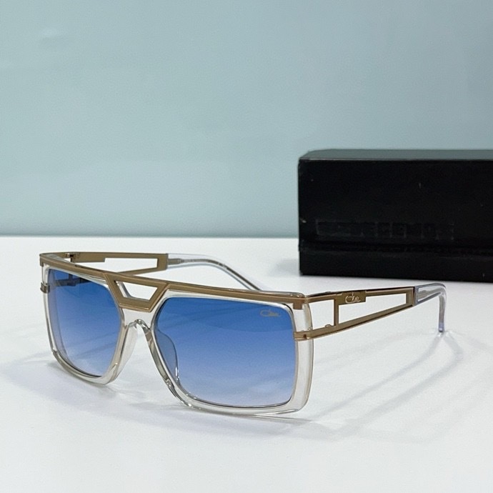 CAZAL Sunglasses(AAAA)-141
