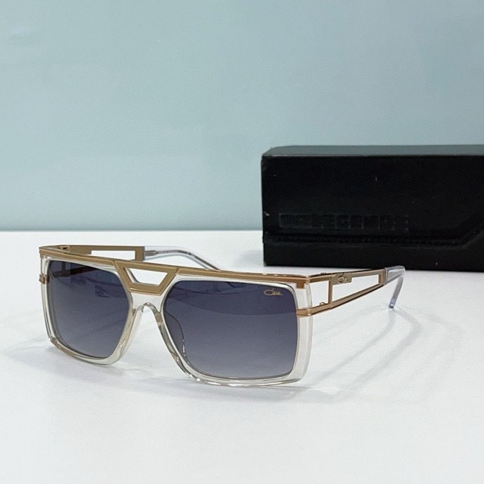 CAZAL Sunglasses(AAAA)-140
