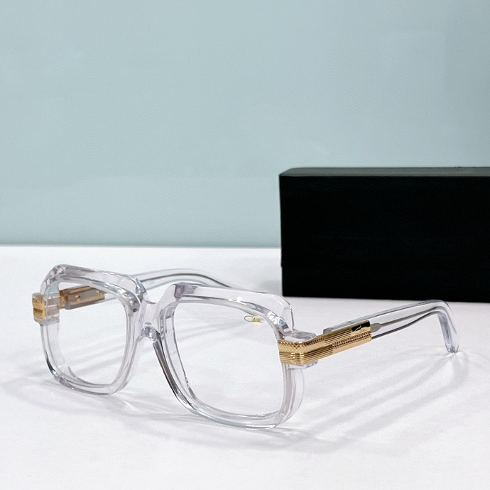 CAZAL Sunglasses(AAAA)-134
