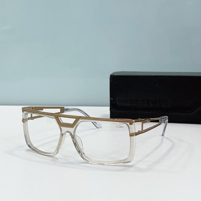 CAZAL Sunglasses(AAAA)-133