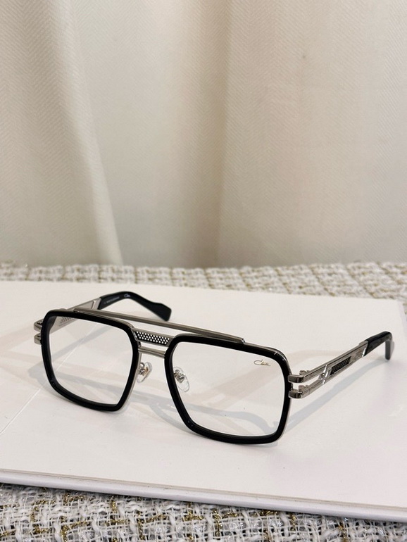 CAZAL Sunglasses(AAAA)-126
