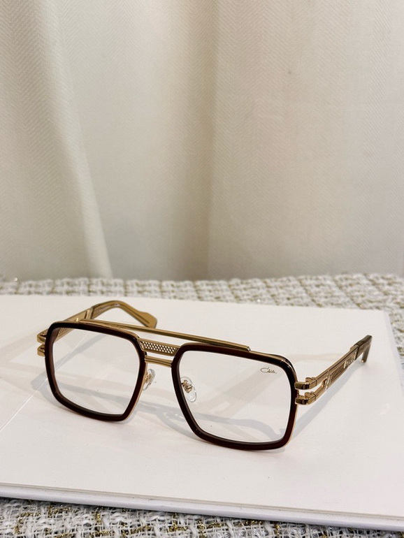 CAZAL Sunglasses(AAAA)-125