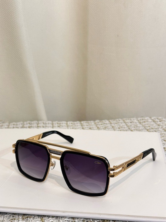 CAZAL Sunglasses(AAAA)-117