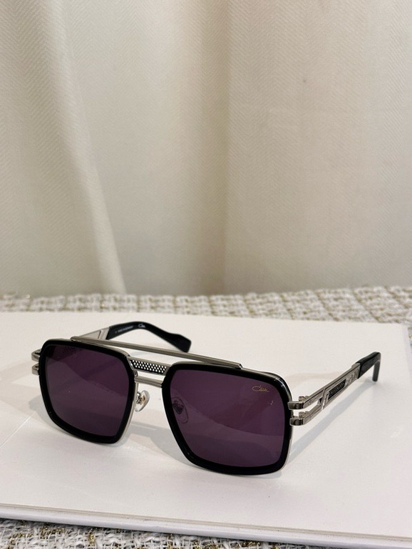 CAZAL Sunglasses(AAAA)-116