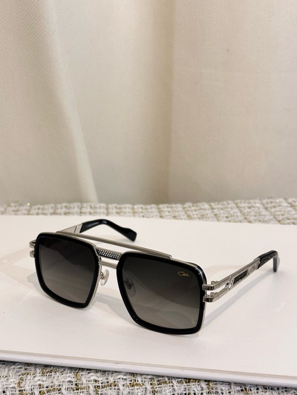 CAZAL Sunglasses(AAAA)-115
