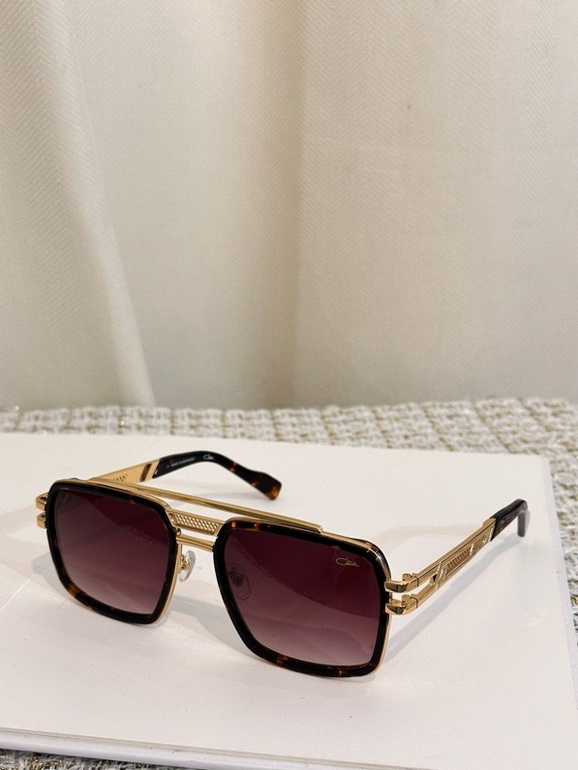 CAZAL Sunglasses(AAAA)-108