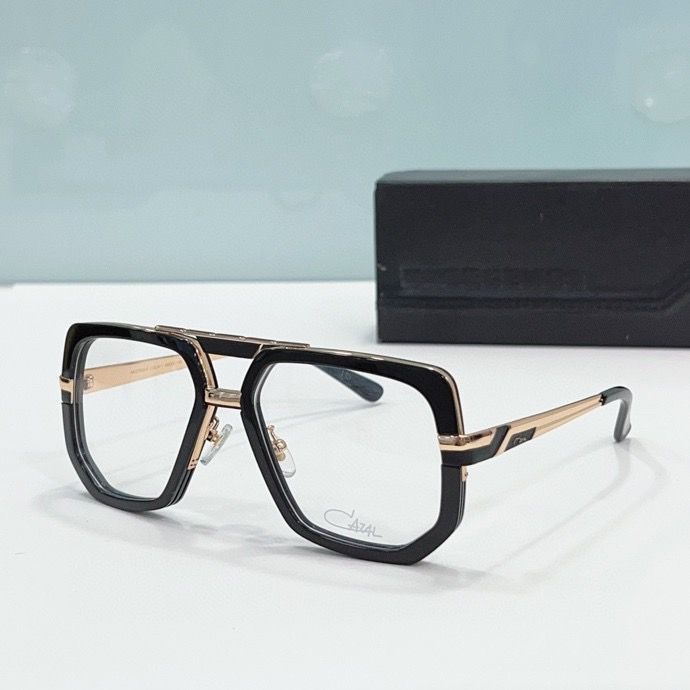 CAZAL Sunglasses(AAAA)-105