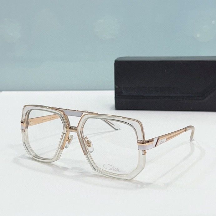 CAZAL Sunglasses(AAAA)-104