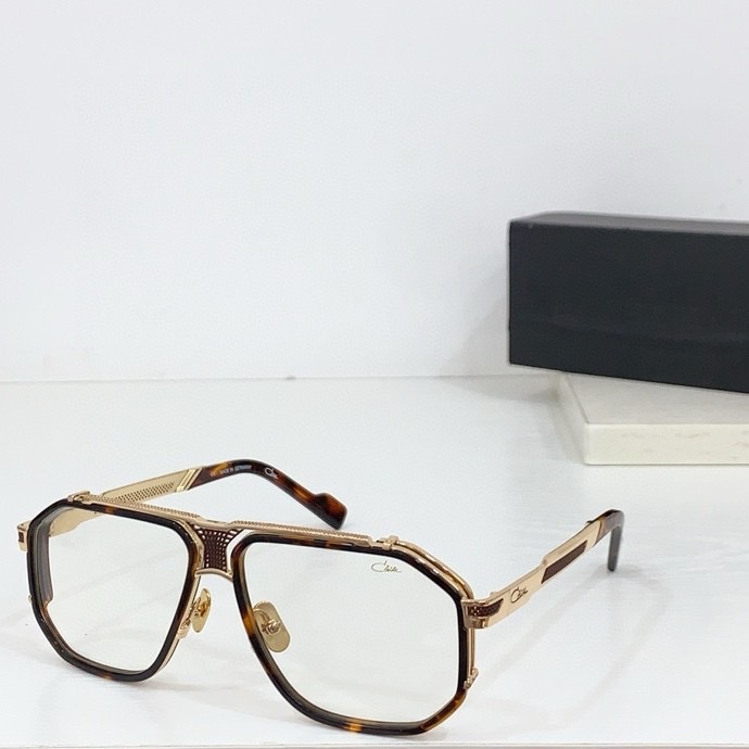 CAZAL Sunglasses(AAAA)-077