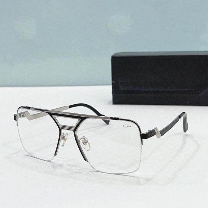 CAZAL Sunglasses(AAAA)-047