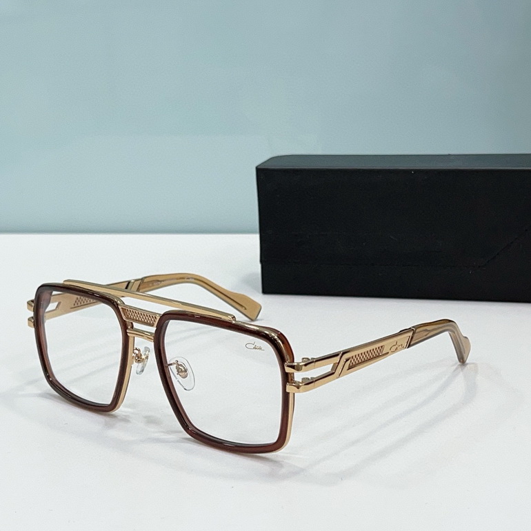 CAZAL Sunglasses(AAAA)-042