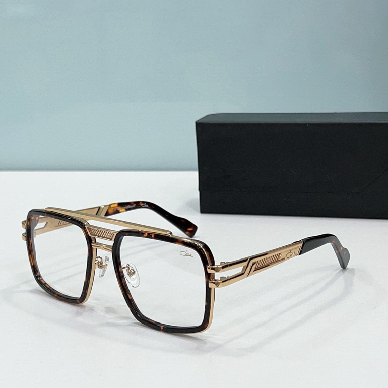 CAZAL Sunglasses(AAAA)-039