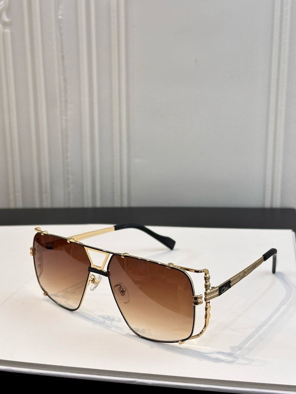 CAZAL Sunglasses(AAAA)-031