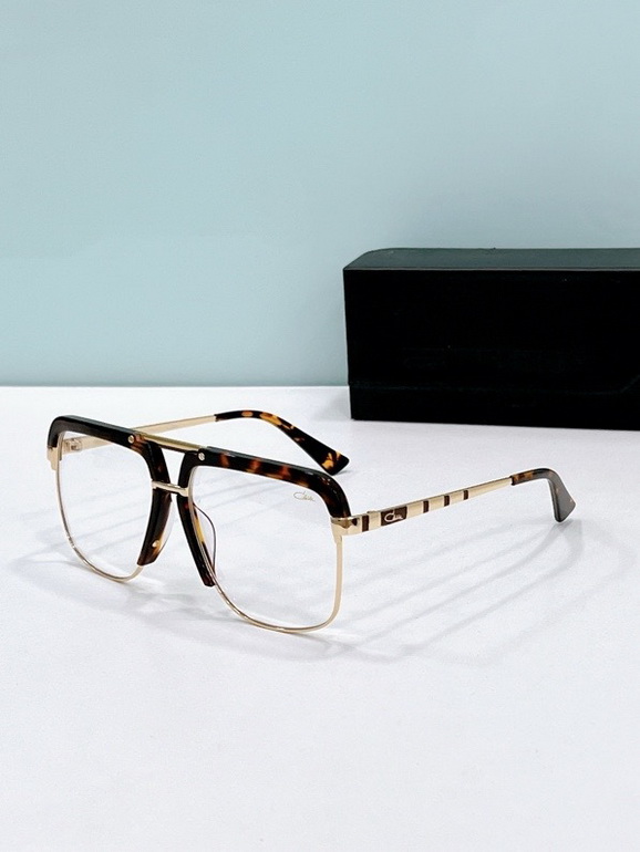 CAZAL Sunglasses(AAAA)-021