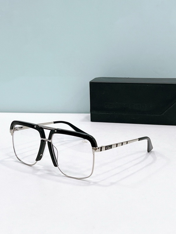 CAZAL Sunglasses(AAAA)-020