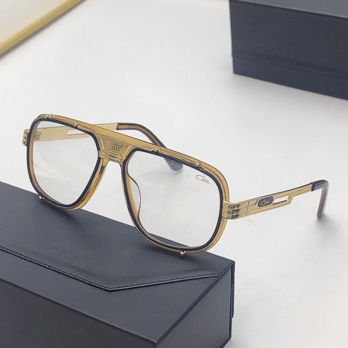 CAZAL Sunglasses(AAAA)-006